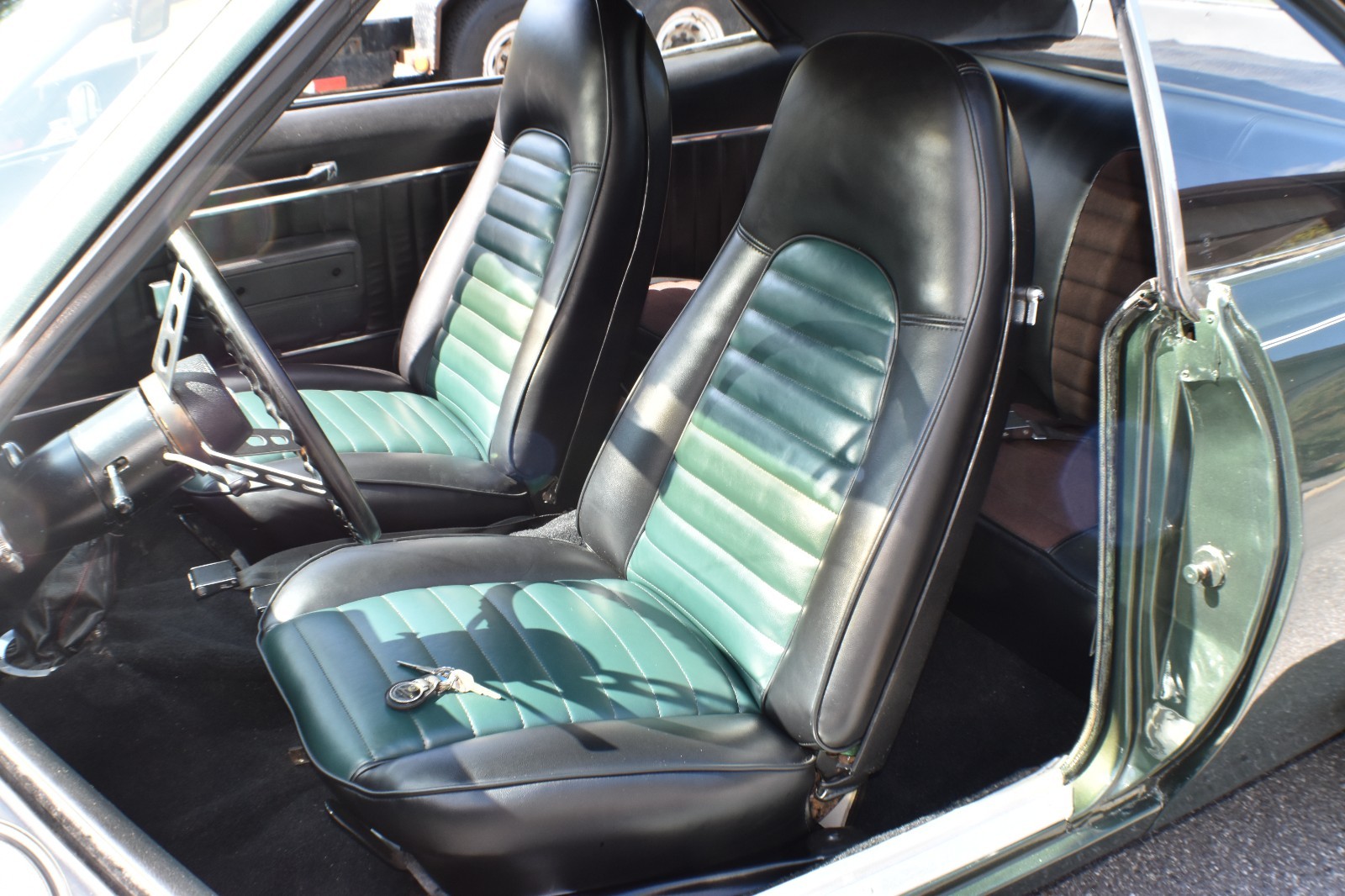 AMC-Javelin-1968-Coupe-20