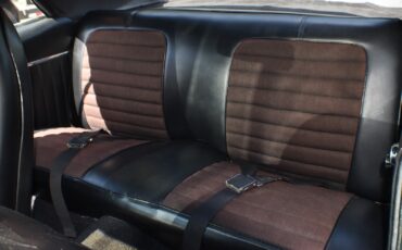 AMC-Javelin-1968-Coupe-21