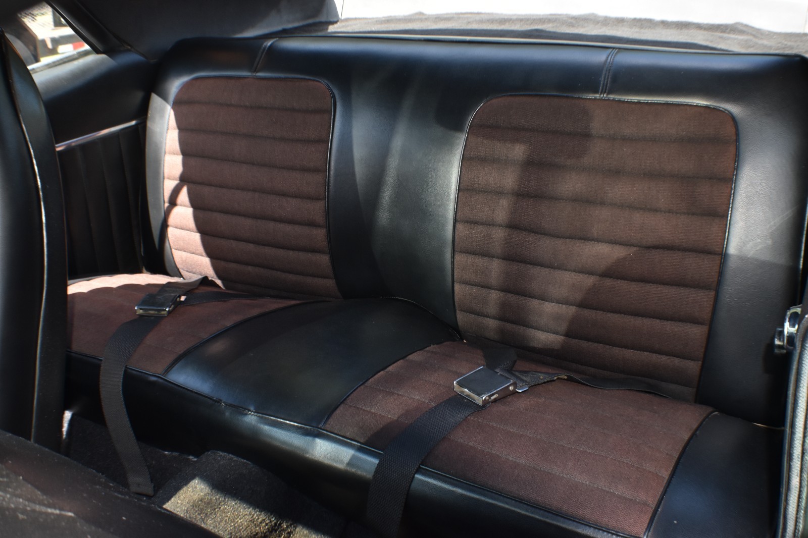 AMC-Javelin-1968-Coupe-21