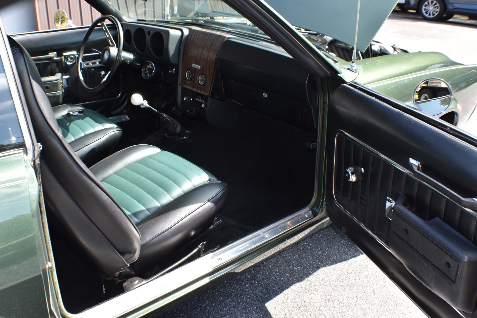 AMC-Javelin-1968-Coupe-24