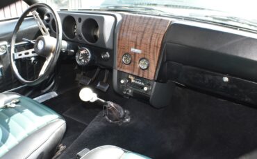 AMC-Javelin-1968-Coupe-25