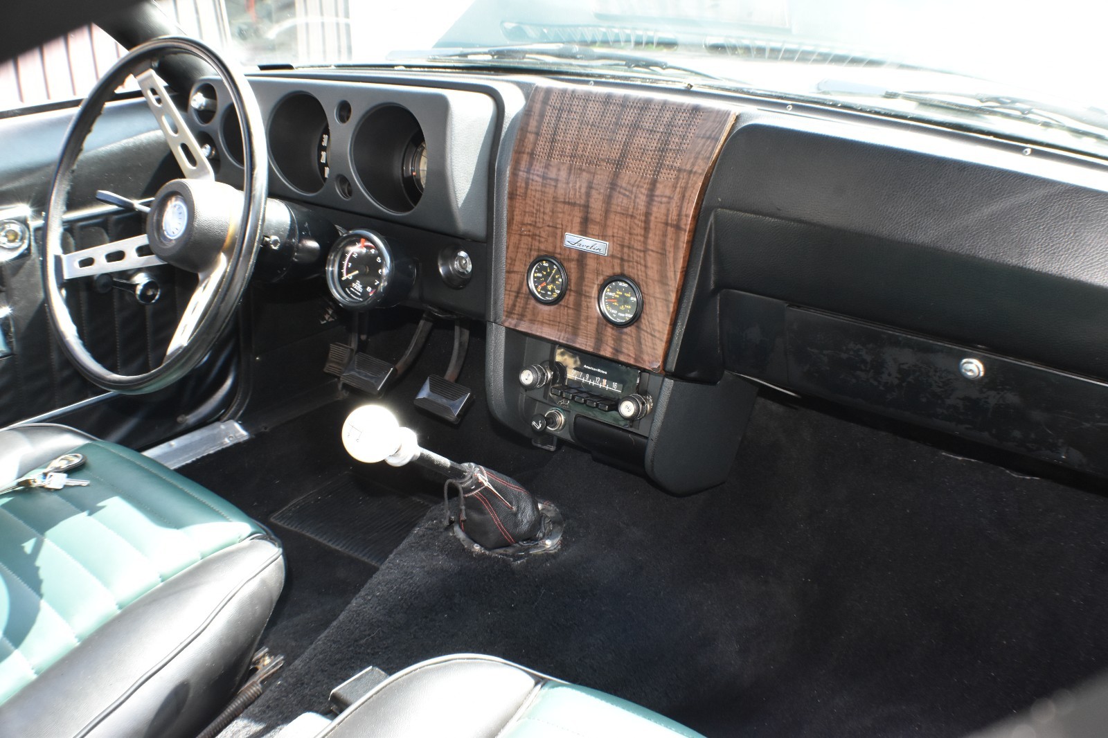 AMC-Javelin-1968-Coupe-25