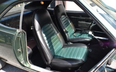 AMC-Javelin-1968-Coupe-27