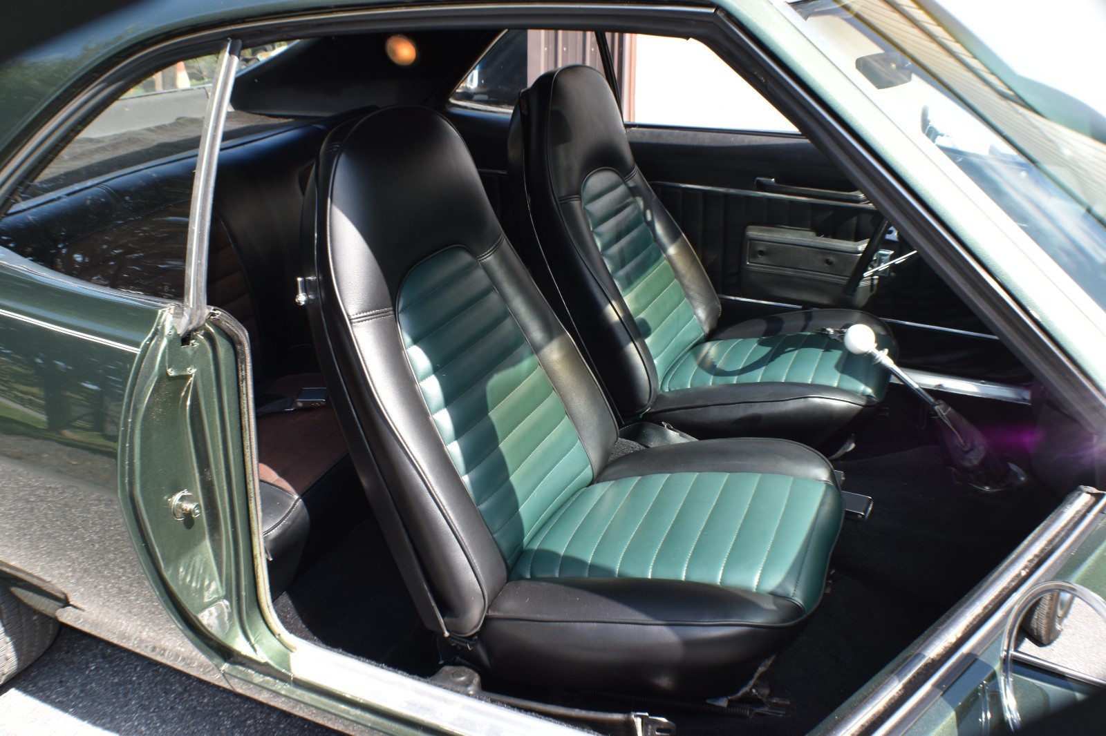 AMC-Javelin-1968-Coupe-27