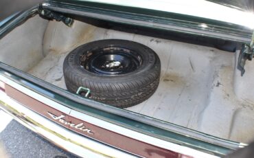 AMC-Javelin-1968-Coupe-28
