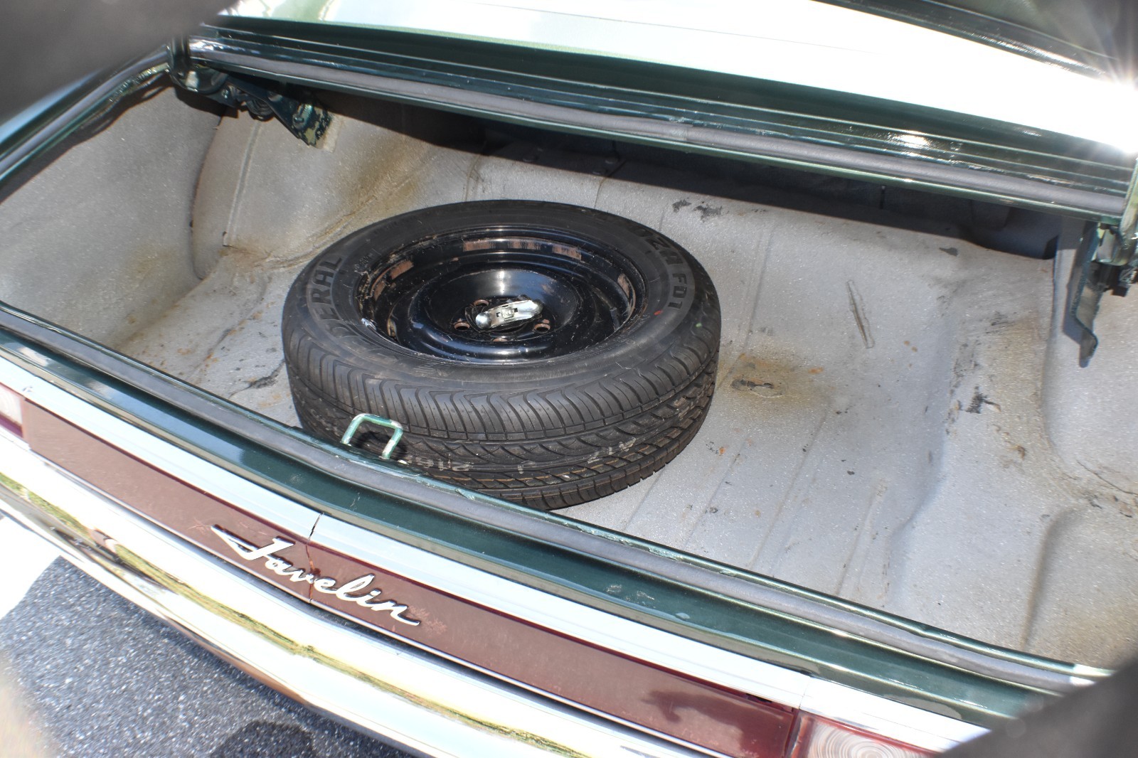 AMC-Javelin-1968-Coupe-28