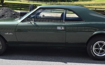 AMC-Javelin-1968-Coupe-3