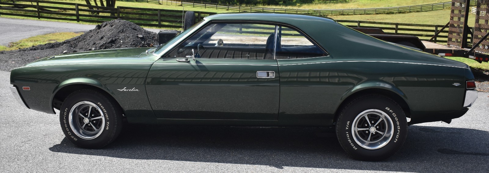 AMC-Javelin-1968-Coupe-3