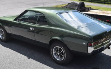 AMC-Javelin-1968-Coupe-4