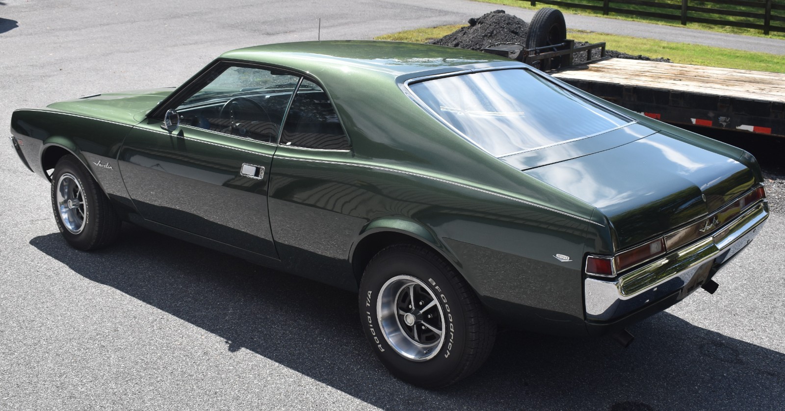 AMC-Javelin-1968-Coupe-4