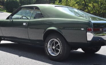 AMC-Javelin-1968-Coupe-5