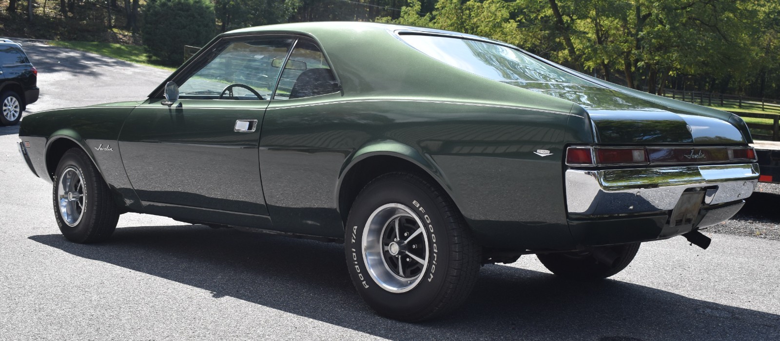 AMC-Javelin-1968-Coupe-5