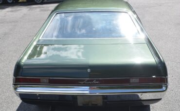 AMC-Javelin-1968-Coupe-6
