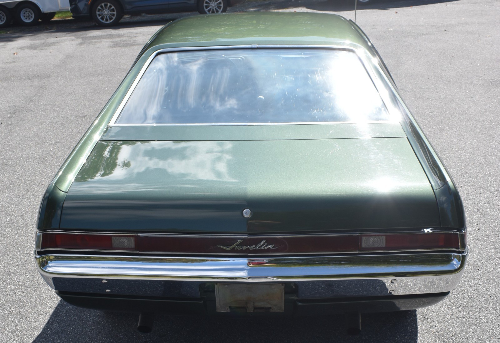 AMC-Javelin-1968-Coupe-6