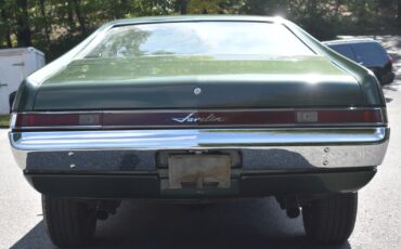 AMC-Javelin-1968-Coupe-7