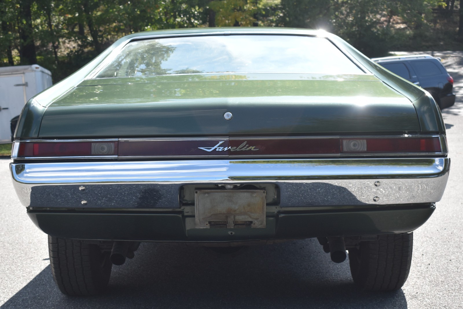 AMC-Javelin-1968-Coupe-7