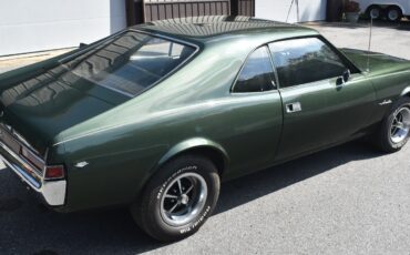 AMC-Javelin-1968-Coupe-8
