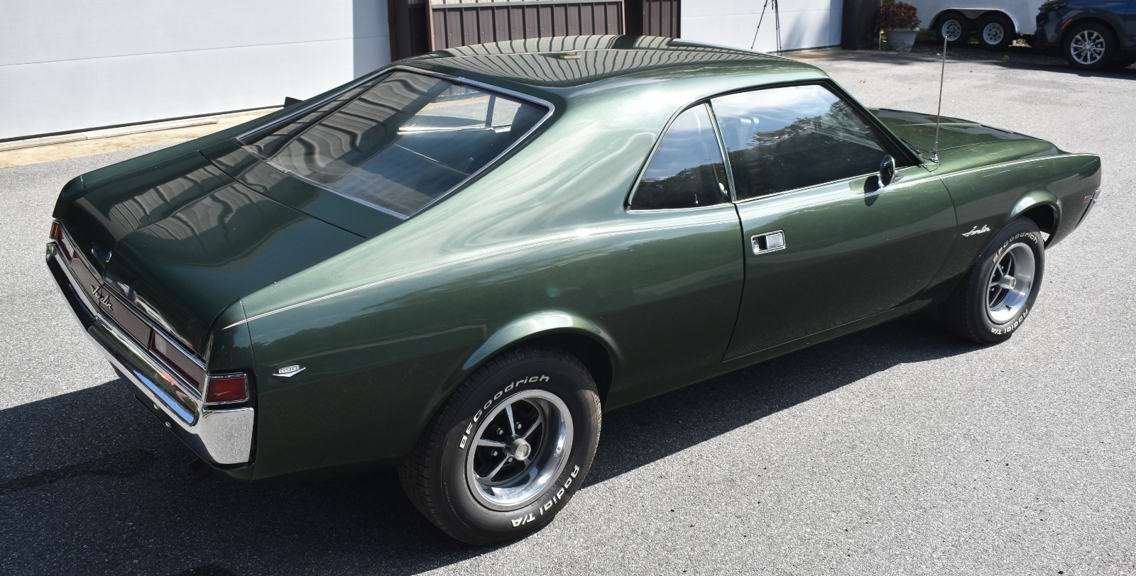 AMC-Javelin-1968-Coupe-8