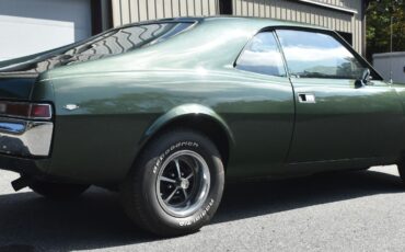 AMC-Javelin-1968-Coupe-9