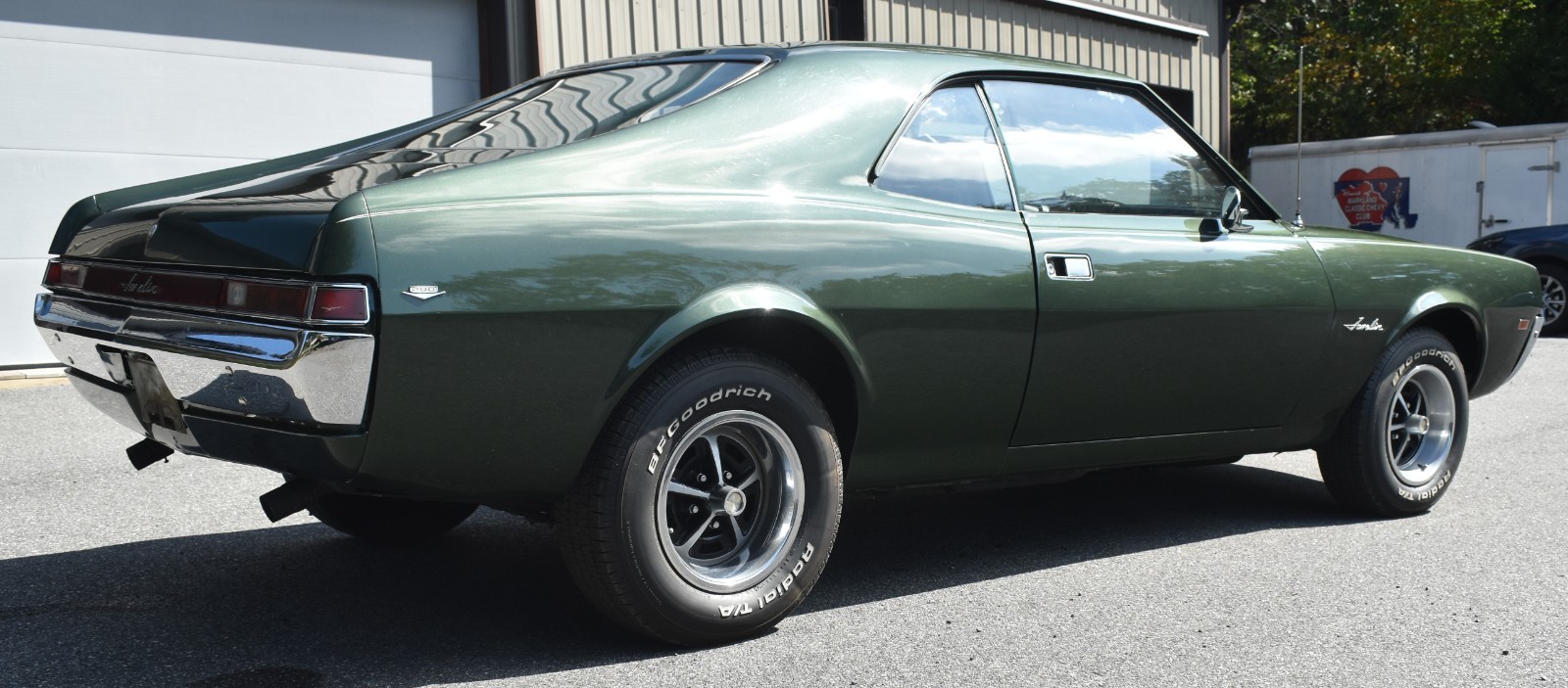 AMC-Javelin-1968-Coupe-9