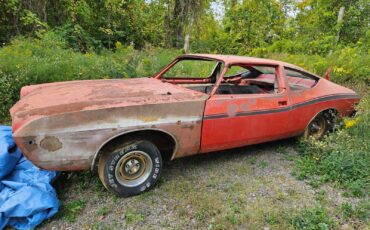 AMC-Matador-X-1974-Coupe-1