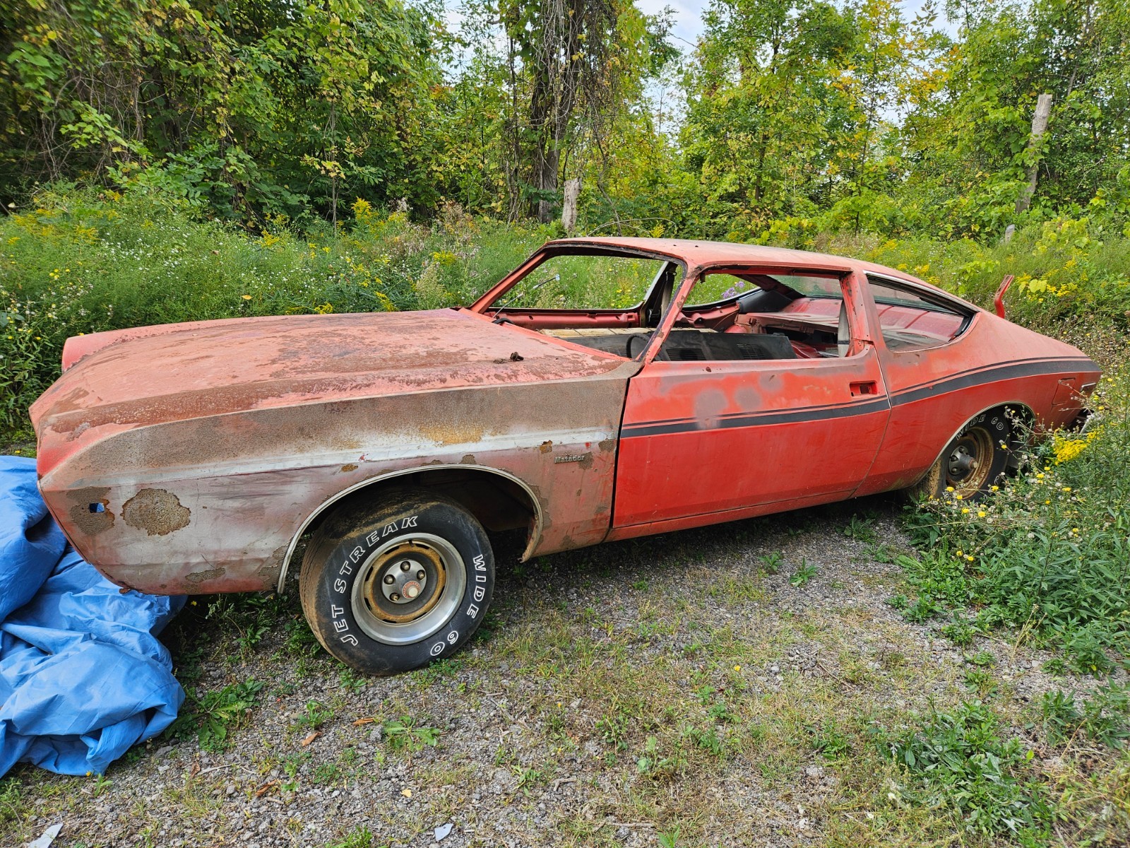 AMC-Matador-X-1974-Coupe-1