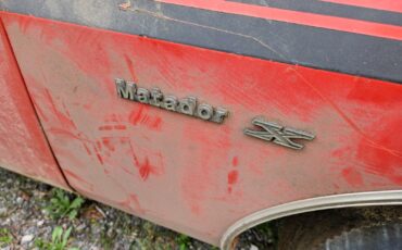 AMC-Matador-X-1974-Coupe-2