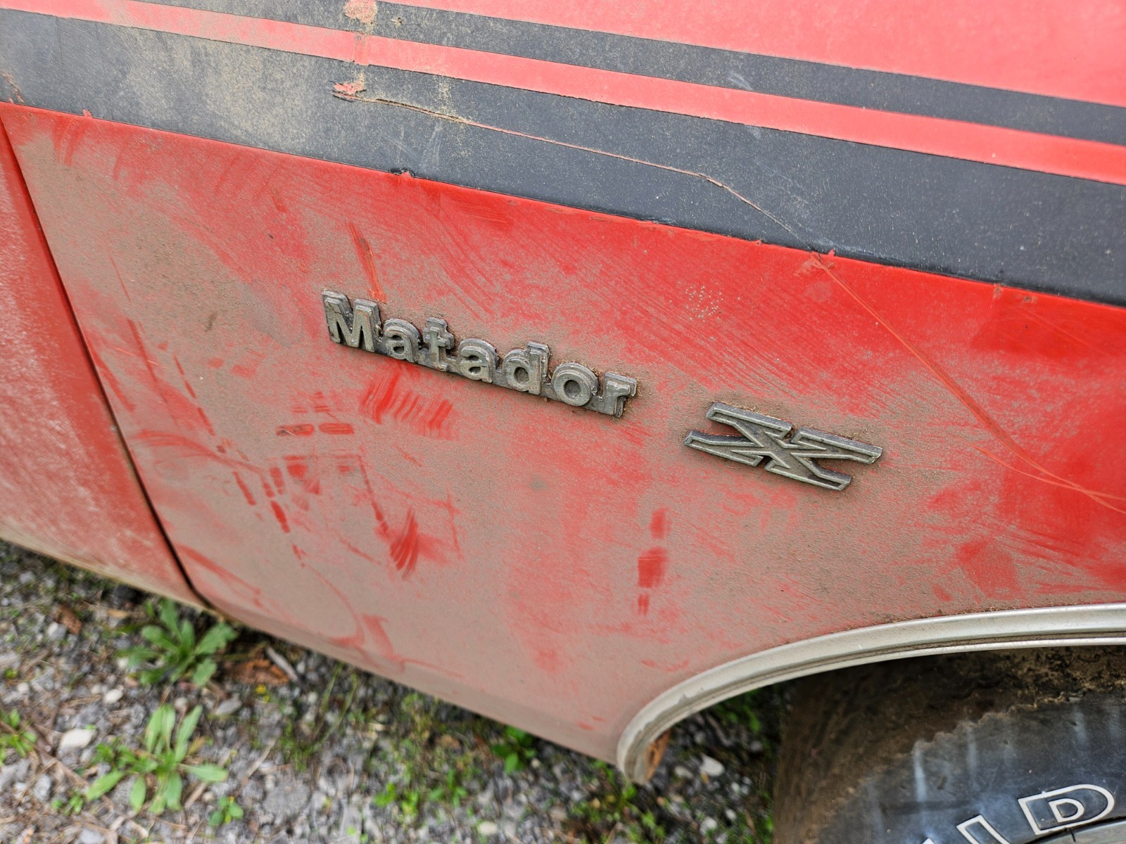 AMC-Matador-X-1974-Coupe-2