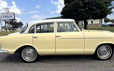 AMC-Other-1960-Sedan-1
