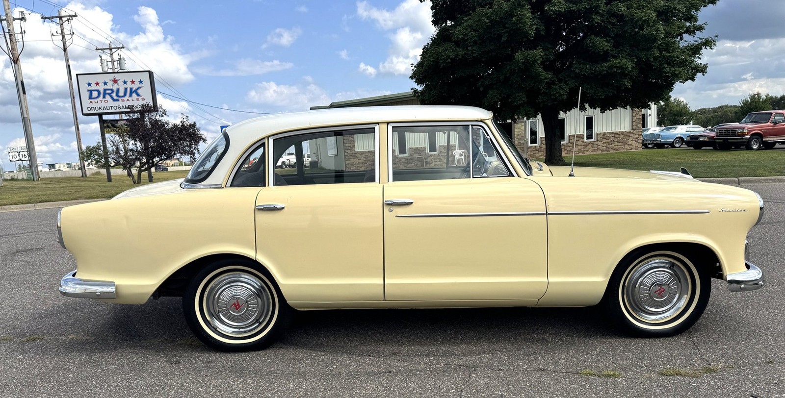 AMC-Other-1960-Sedan-1