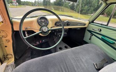 AMC-Other-1960-Sedan-10