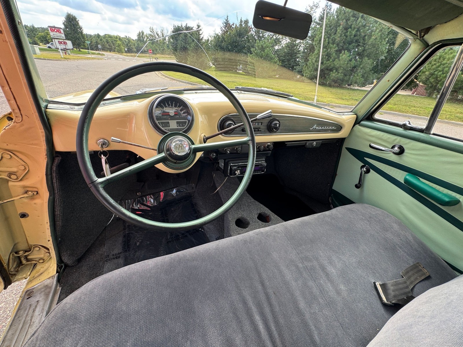AMC-Other-1960-Sedan-10