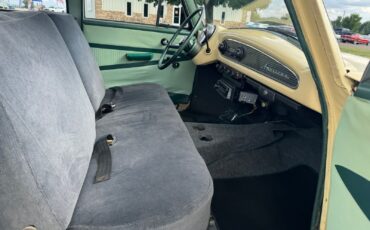AMC-Other-1960-Sedan-11
