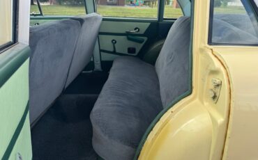 AMC-Other-1960-Sedan-12