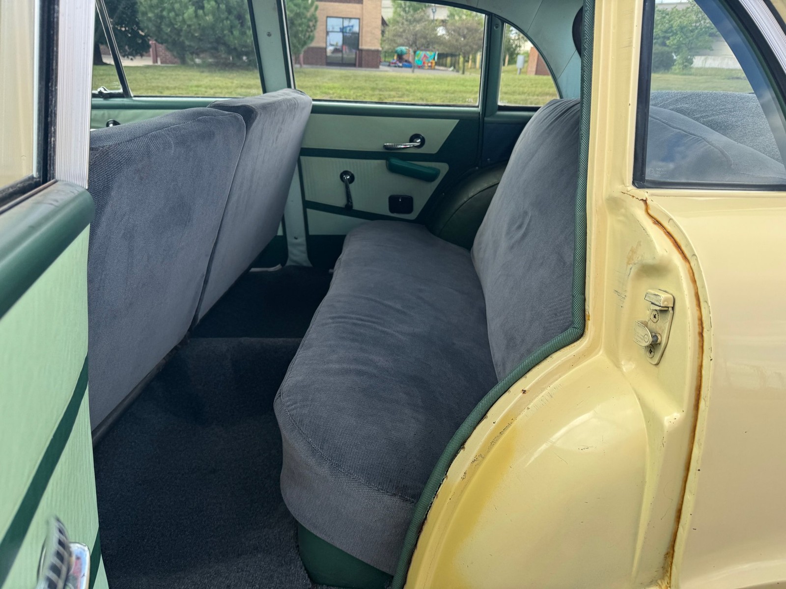 AMC-Other-1960-Sedan-12