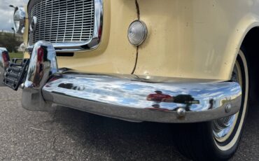 AMC-Other-1960-Sedan-16