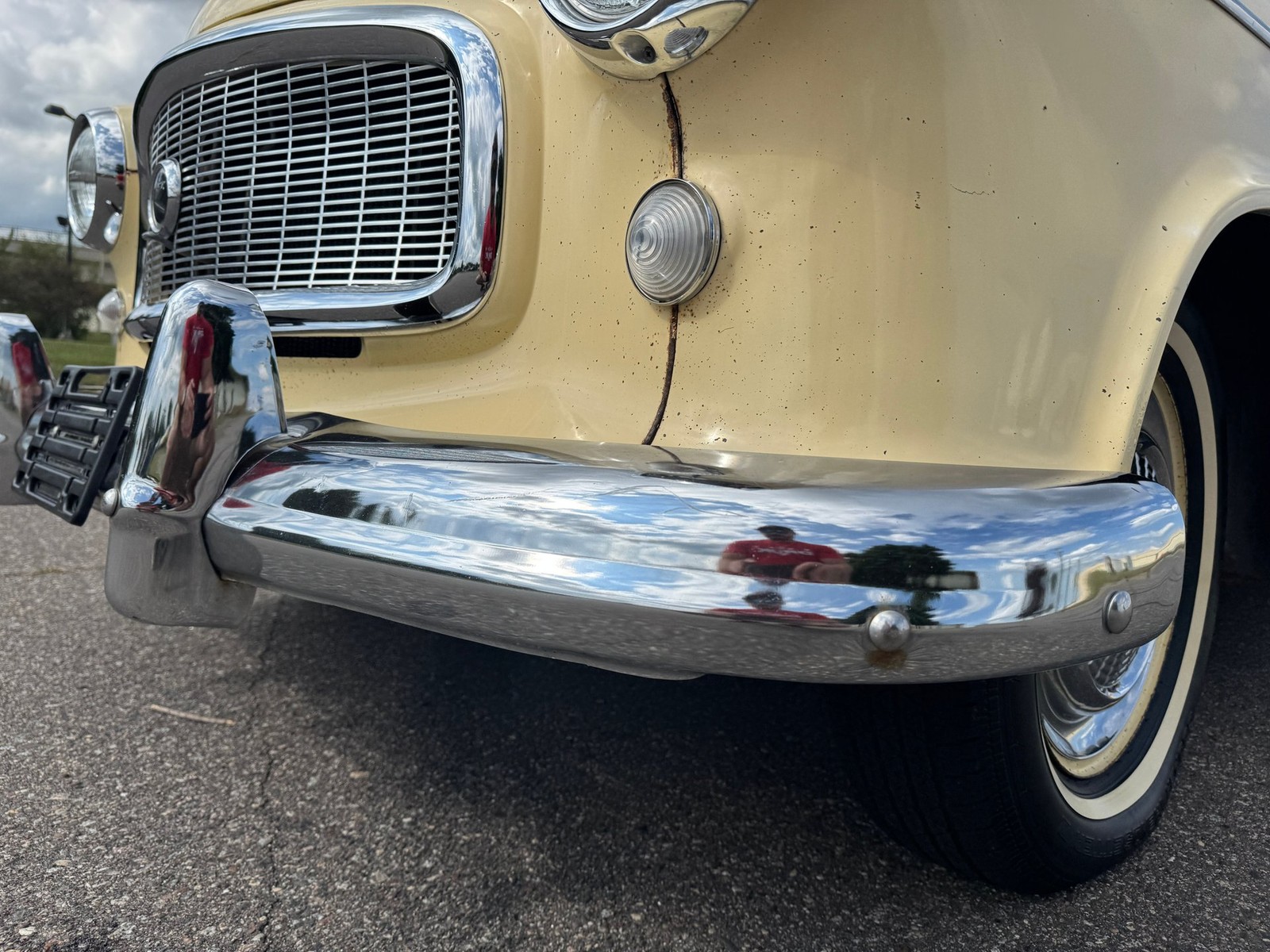 AMC-Other-1960-Sedan-16
