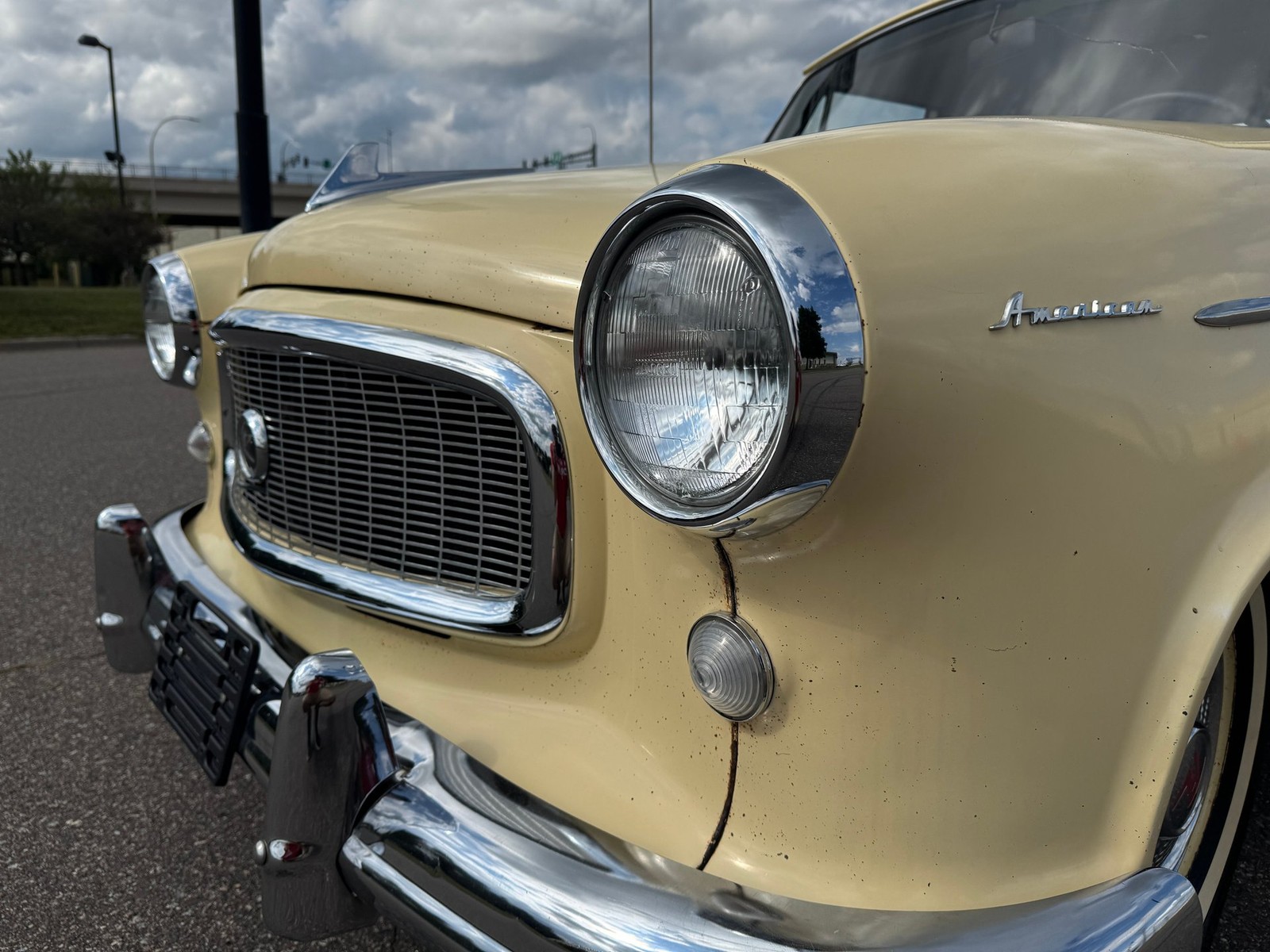 AMC-Other-1960-Sedan-17