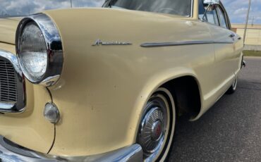 AMC-Other-1960-Sedan-18