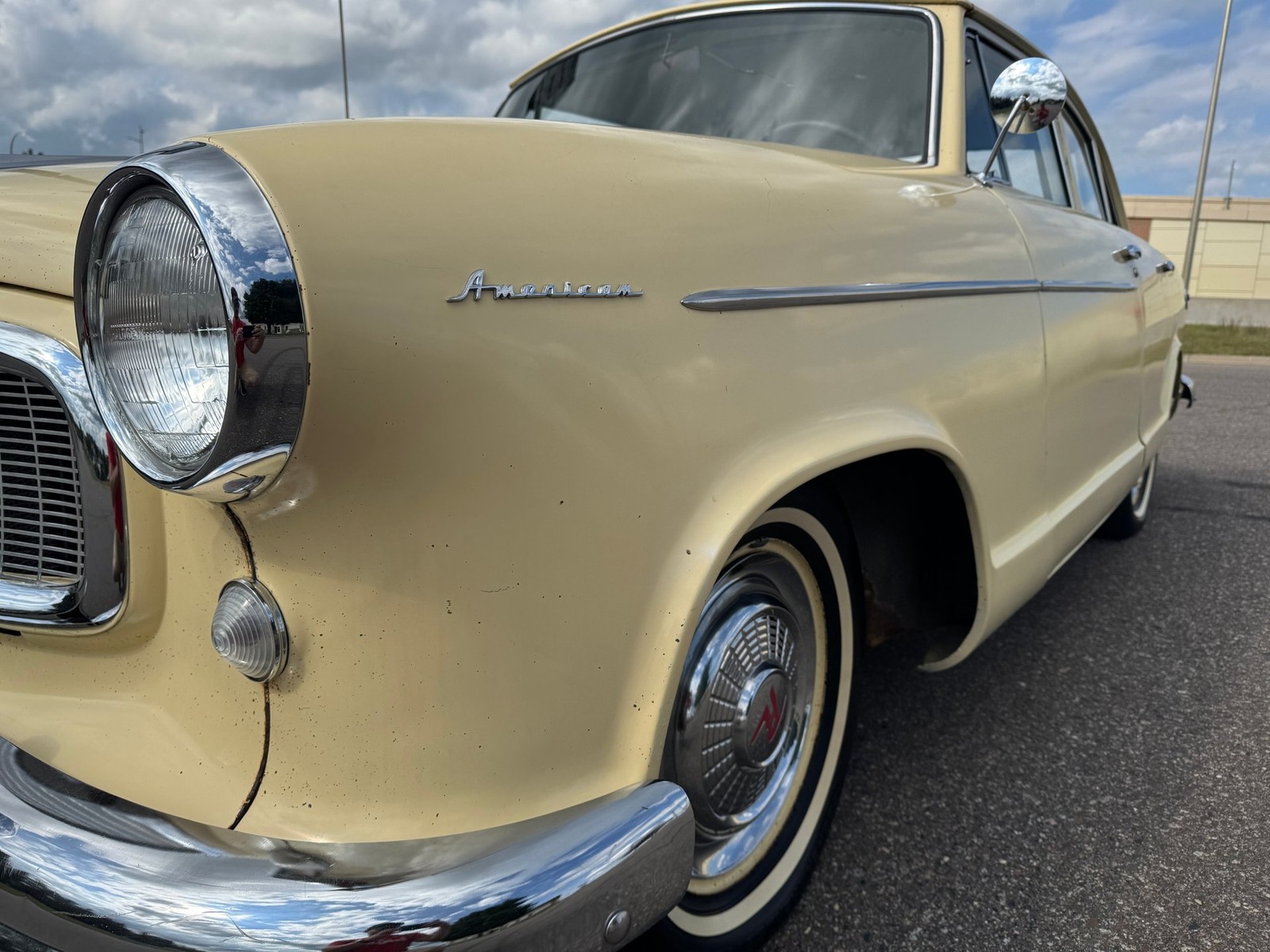 AMC-Other-1960-Sedan-18