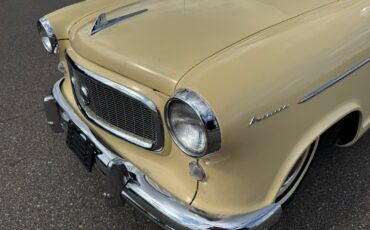 AMC-Other-1960-Sedan-19