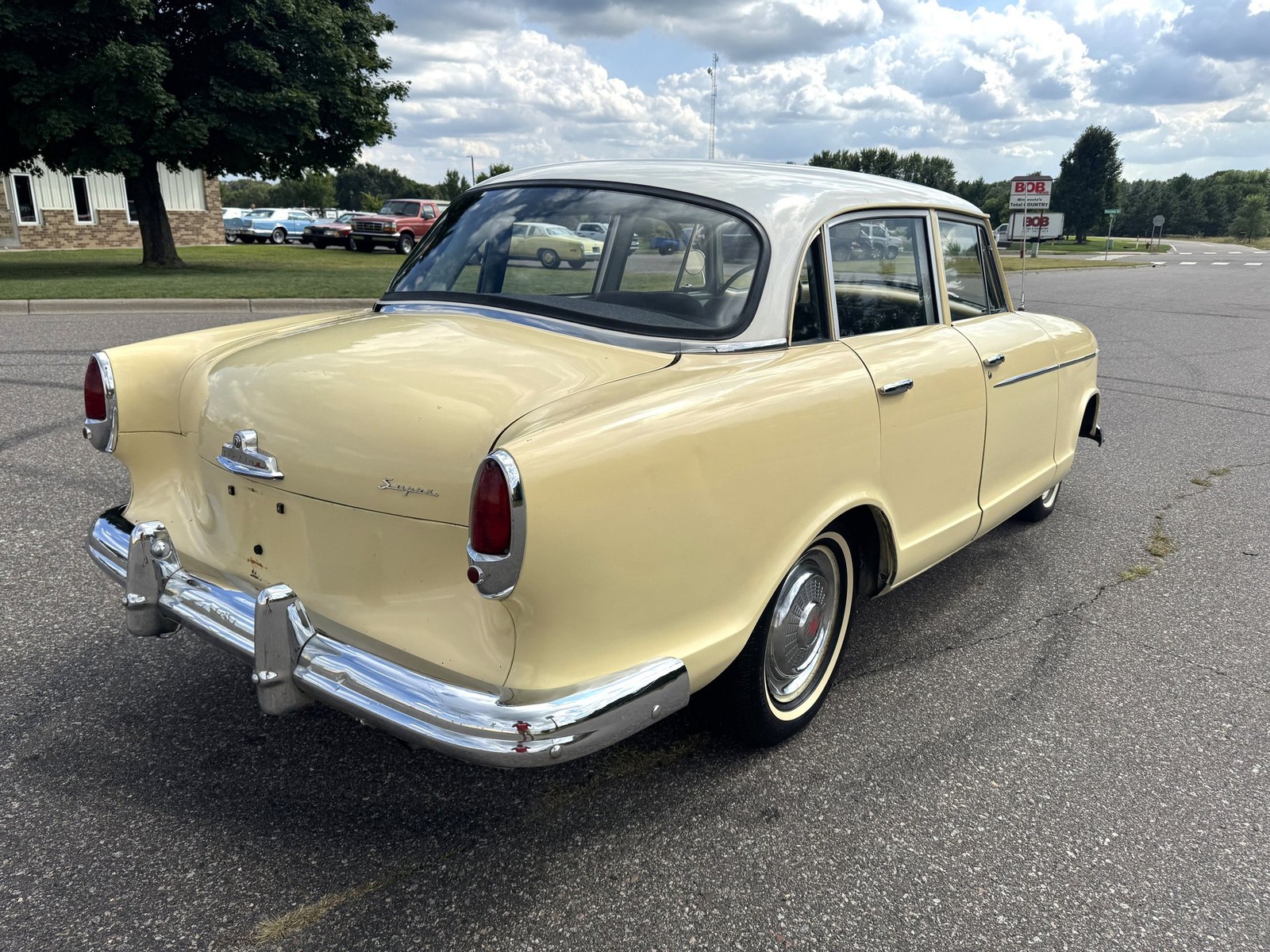 AMC-Other-1960-Sedan-2