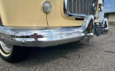 AMC-Other-1960-Sedan-20