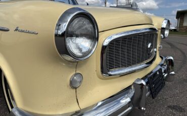 AMC-Other-1960-Sedan-21