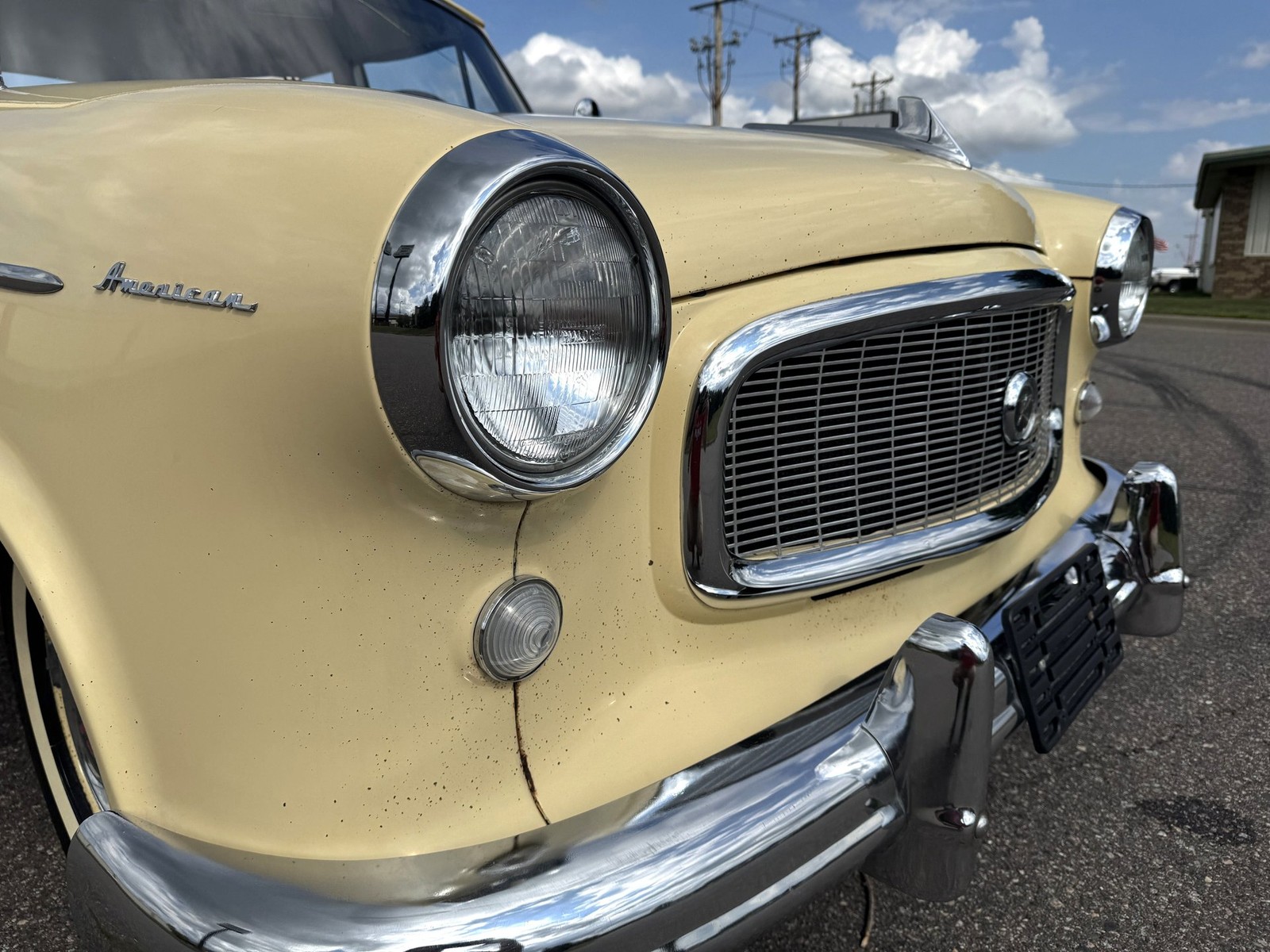 AMC-Other-1960-Sedan-21
