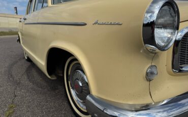 AMC-Other-1960-Sedan-22