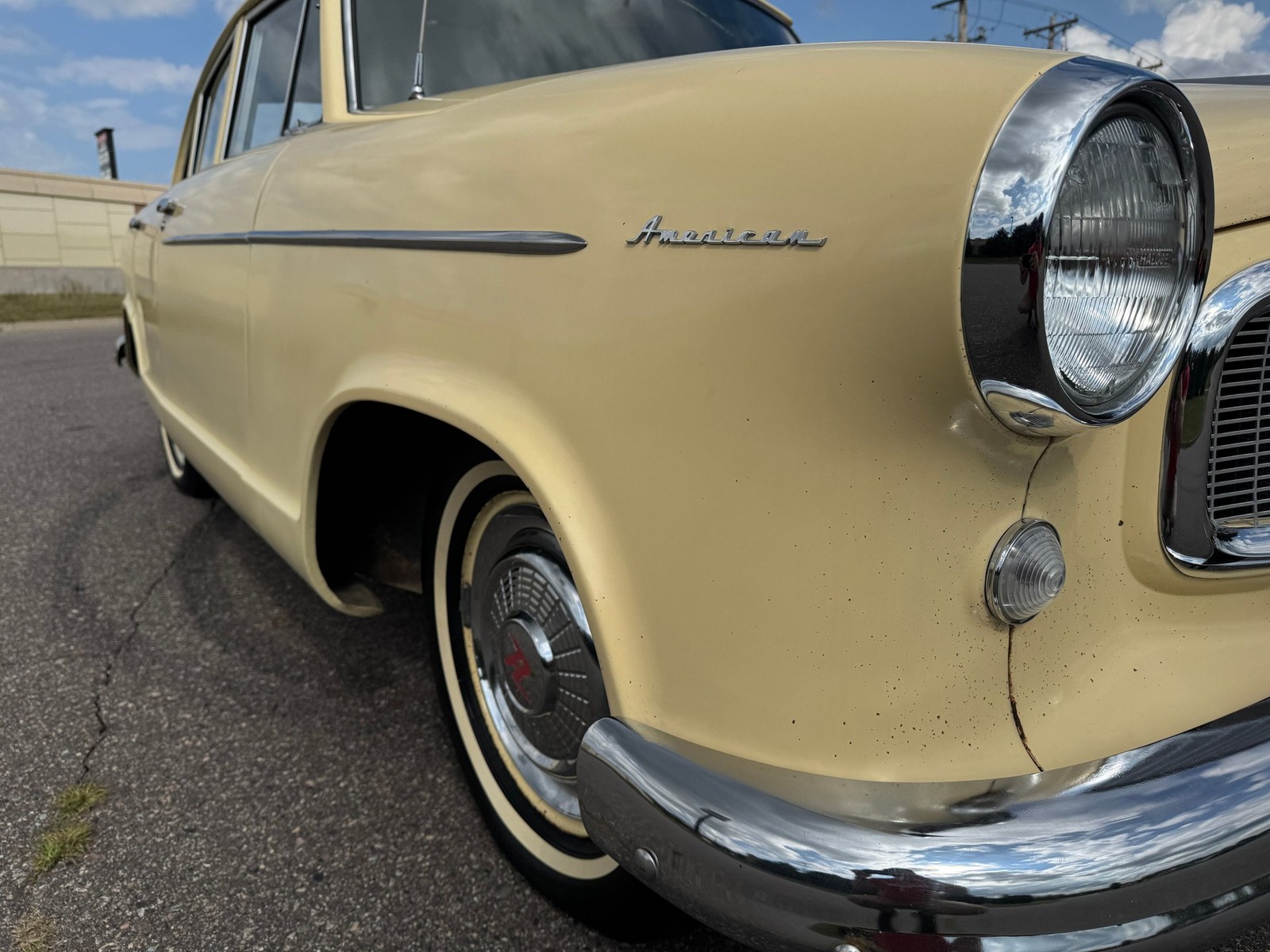 AMC-Other-1960-Sedan-22
