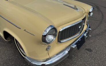 AMC-Other-1960-Sedan-23