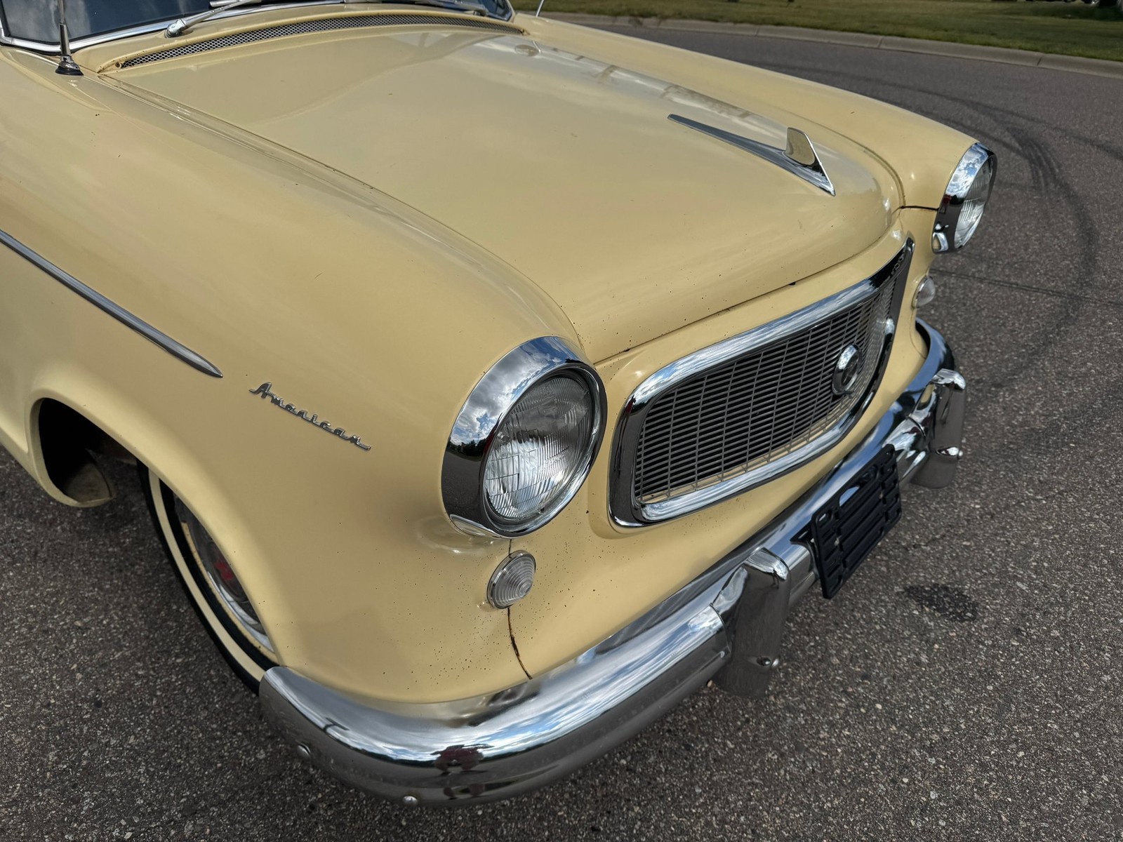 AMC-Other-1960-Sedan-23