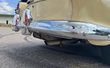 AMC-Other-1960-Sedan-24